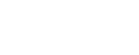 Premier Drug Testing and Compliance